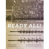 Ready All! George Yeoman Pocock and Crew Racing (Newell Gordon)