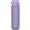 ION8 Leak Proof fľaša Light Purple, 500 ml