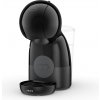 Krups KP1A3B Dolce Gusto