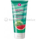 Dermacol Aroma Ritual Energizing Fresh vodní meloun telové mlieko 200 ml