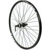 TOP DISC RU Centerlock