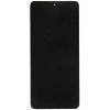 LCD Displej + Dotykové sklo Xiaomi Mi 10t Lite, Poco x3, Poco x3 Pro