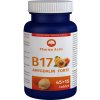 Pharma Activ Amygdalín Forte vit. B17 60 tabliet