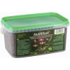 Diversa NutriPlant 3l