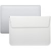 VSETKONAMOBIL 29320 LEATHER Puzdro Apple Macbook Air 13