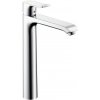 HansGrohe 31082000