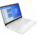 Notebook HP 15s-eq1007nc 1R7F1EA