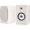 Triangle Borea BR03 Connect - Cream