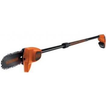 Black & Decker GPC1820L20