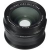 FUJIFILM predsádka SKP-X100 II čierna