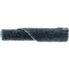 Brúsna rolka POLIROLL® 6 x 35 mm Pferd SA-PR 0635 Z 80 - valcová (PF47101224)