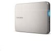 Toshiba Canvio Flex 2TB, externí pevný disk