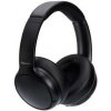 Slúchadlá Panasonic RB-M600B (RB-M600BE-K) čierna