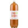 CountryLife kombucha medovka bio 2 l