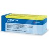 ORENZYM tbl obd 36,60 mg (blis.PVC/PVDC/Al) 1x50 ks