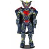 DC Multiverse – Superman Energized Unchained Armor (Gold Label) – akčná figúrka
