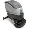 Lavor 75BT 8.517.0105