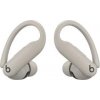 Beats Powerbeats Pro 2