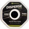 RidgeMonkey PVA páska Disperse PVA Tape 7x40m