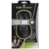 FURminator hřeben Curry Comb Large pro psy a koně 1ks/Large