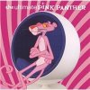 OST, Henry Mancini - Ultimate Pink Panther (Soundtrack)