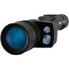 Nočné videnie ATN X-Sight 5 LRF, 3-15x