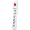Armac Surge Protector MULTI M6
