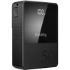 SmallRig VB50 3579B