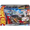 Mattel Hot Wheels Racing Formula 1 štartovacia dráha JDY15
