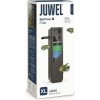 Filtrační set Juwel - Bioflow 8.0