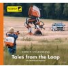 Tales from the Loop (Simon Stålenhag,Stefan Pluschkat)()