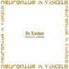 Neuronium & Vangelis - In London Platinum Edition (LP)