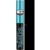 Essence Liquid Ink Eyeliner Waterproof vodeodolné tekuté očné linky Black 3 ml