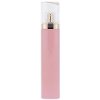 Hugo Boss Ma Vie Pour Femme Intense 75 ml EDP (Parfumovaná voda)
