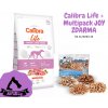 Calibra Dog Life Junior Large Breed Lamb 12 kg