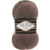Alize Superlana Klasik 584 Pletacia priadza