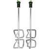 Festool Miešadlo HS 3 COMBI 140x600 FF 768092