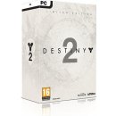 Hra na PC Destiny 2 (Limited Edition)