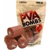 BENZAR MIX - Hotové PVA Bomb XL Amino chilli 6 ks