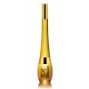 Di Angelo Cosmetics No.1 Lash Serum sérum pre predĺženie a zhustenie rias 6 ml