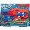 Hasbro NERF DinoSquad pištoľ Raptor Slash