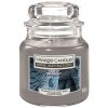 Yankee Candle Cosy up Rekonfort 104 g