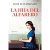 La hija del alfarero