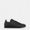Tenisky Lonsdale Black 1167119 7 (41)