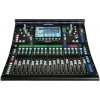 Allen & Heath SQ5 Digitálny mixpult