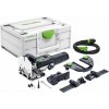 FESTOOL 576420 Čapovacia frézka DF 500 Q-Set DOMINO, 420 W