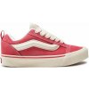 Vans Knu Skool, 6,5UK, ZĽAVA