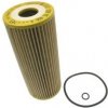 Olejový filter 1.9TDI, 1.9SDI, 2.0TDI Škoda 074115562 Škoda Octavia, Superb