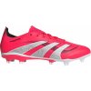 Kopačky adidas PREDATOR LEAGUE FG/MG id3745 Veľkosť 47,3 EU | 12 UK | 12,5 US | 29,3 CM