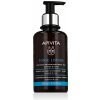 Apivita Tonic Lotion Soothing & Moisturizing Toner 200 ml